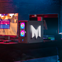 Monser DeathMatch icon