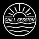chill Server Icon