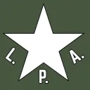 Lonestar Private Arms Contracting