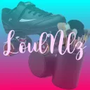 Le WOOHP