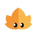 Sycamore