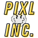 Pixl inc.