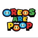 No Oreos Club