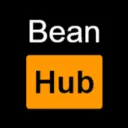Bean Boys