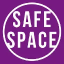 Gaming Safe Space