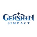 Genshin Simpact Server Icon