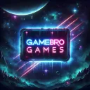 GAMEBR0GAMES
