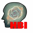 Howard Bloom Institute