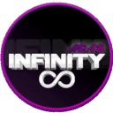 Discovery icon for INFINITY ARAB Discord server