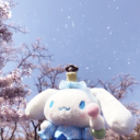 sanrio haven Server Icon
