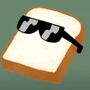 Shram's Bread Enjoyers