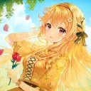 🌼 Sunmerix comms ꒷꒦₊˚