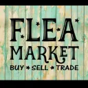 The Flea Market