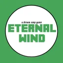 Eternal Wind ; DreamSMP Game