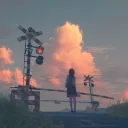 Dream Time