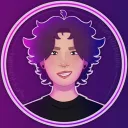 hannah's server