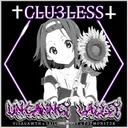CLU3LESS S3RVER