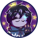 👑 Reino  del gansito 👑