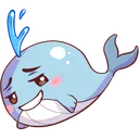 Whale's Whalers