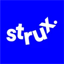 Strux server icon