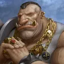 Blood Bowl Liga Okocha