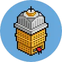 Old School Habbo