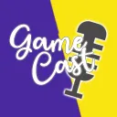 GameCast
