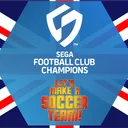 LMAST!/SFCC English Fan Discord