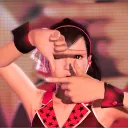 Yakuza Screenshot Central