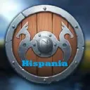 Northgard Hispania