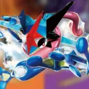 Pospuny's Pokèportal