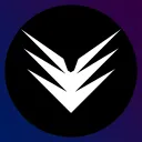 Team Veracious