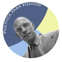 Política para posmos