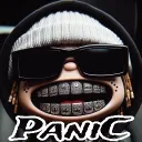 PaniC Gaming