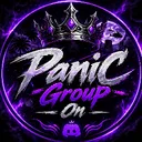 PaniC Gaming