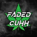 🔥FADEDCUHH's Hotbox Hangout !