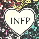 INFP ~ Heart & Soul server