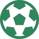 Footballnation JS widget support