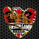 AGL: Rocket League