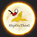slips community