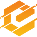 EJCraft