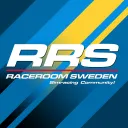 RaceRoom Sweden