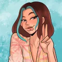 🦋 𝐀𝐜𝐡𝐥𝐲𝐬 🦋