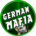 GermanMafia