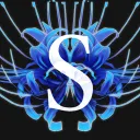 SPIDERLILY