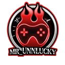 The Unnlucky Squad