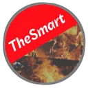 TheSmart