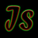 JesuSan6