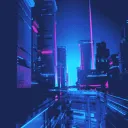 METAVERSE