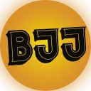 BJJ Club